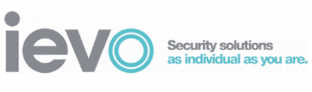 ievo logo