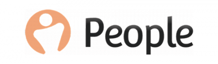 People logo