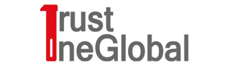 Trustone Global logo