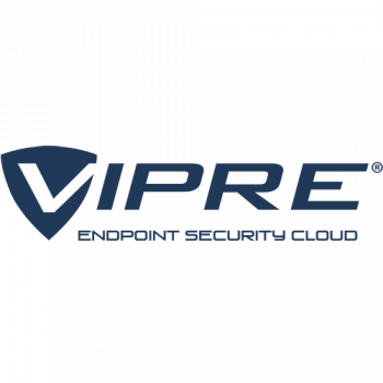 VIPRE Cloud Security