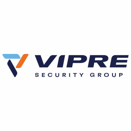 VIPRE logo