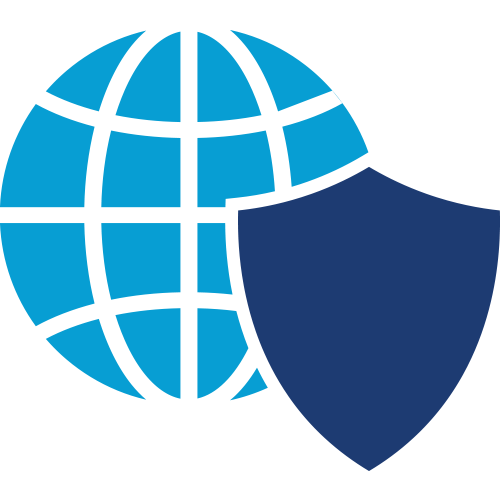 ESC Web Filter Icon