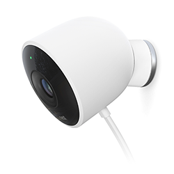 Connect Nest Thermostat to UpdatedNew Nest Protect Reset Idency