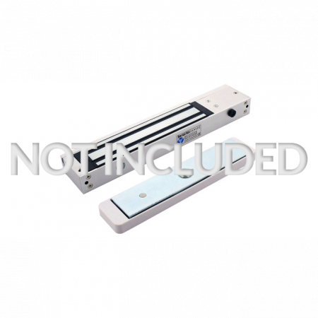 YM-280LED-DS-budlenotincluded-sized YM-280LED-DS-budlenotincluded-sized