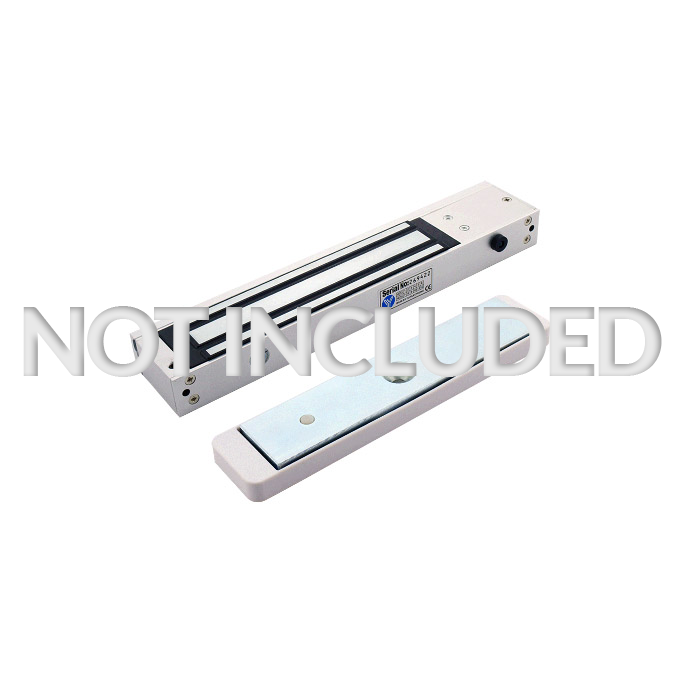 YM-280LED-DS-budlenotincluded-sized