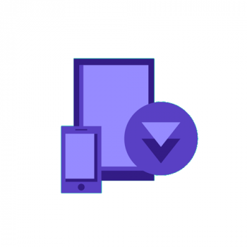 OneSpan - Mobile Authentication App
