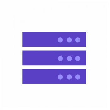 OneSpan - Authentication Server