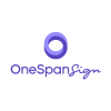 One Span Signature Example OneSpan Sign - Idency