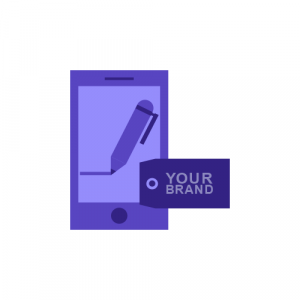 OneSpan Sign - Idency