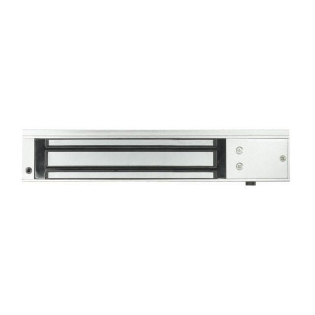 Electromagnetic Door Lock YM-280LED-DS (including Z & L Brackets) - Image 5