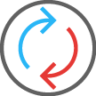 BlockLevelBackup BlockLevelBackup