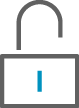 Encryption Encryption
