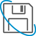 ImageBasedBackup ImageBasedBackup