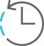 UKCloudBasedBackup UKCloudBasedBackup