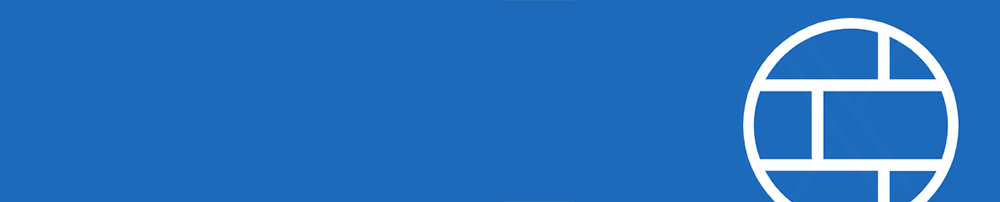 sophos firewall free trial