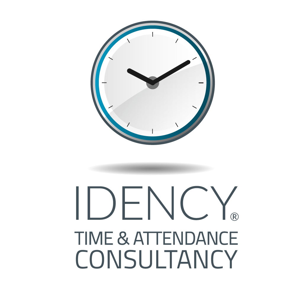 Qwickly Attendance Classic | Blackboard, Canvas and D2L Brightspace  Attendance and Participation Tracking with Automatic Grading