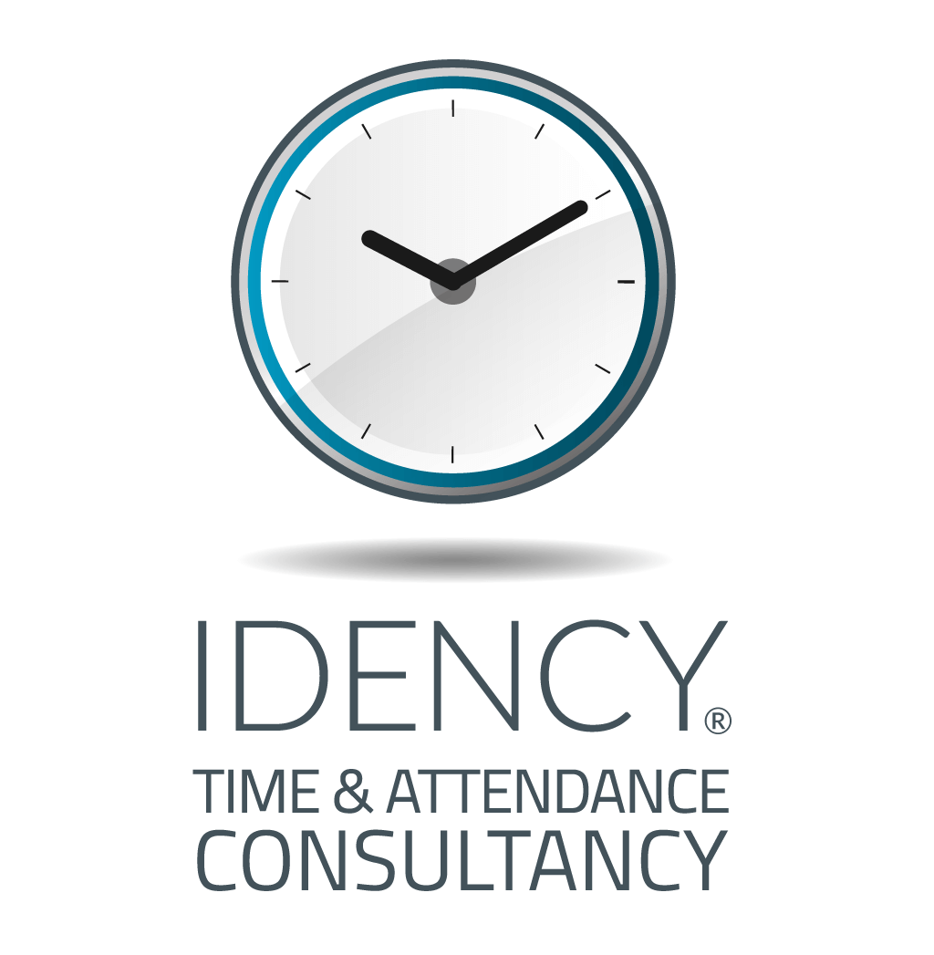 Idency Time & Attendance - Idency