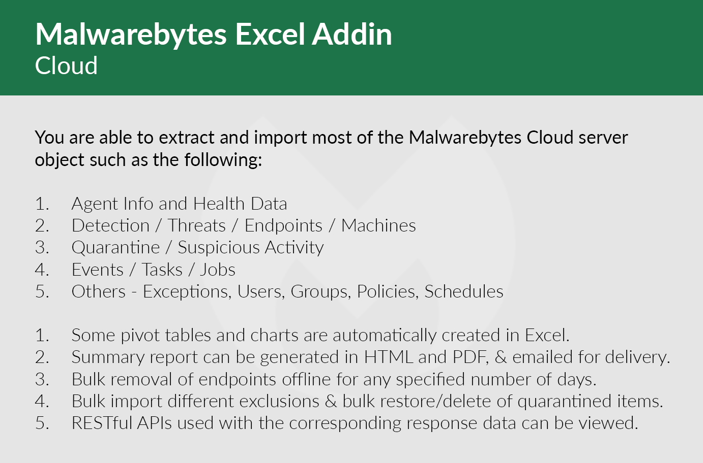 MalwarebytesExcelAddinCloud MalwarebytesExcelAddinCloud