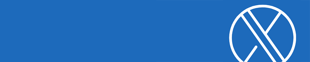 sophos intercept x free trial