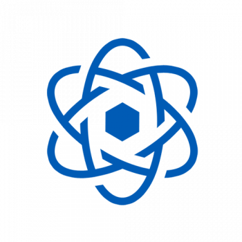 Sophos Central