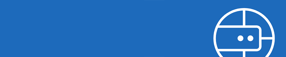 sophos intercept x for server free trial