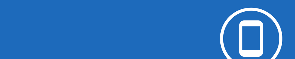 sophos mobile free trial