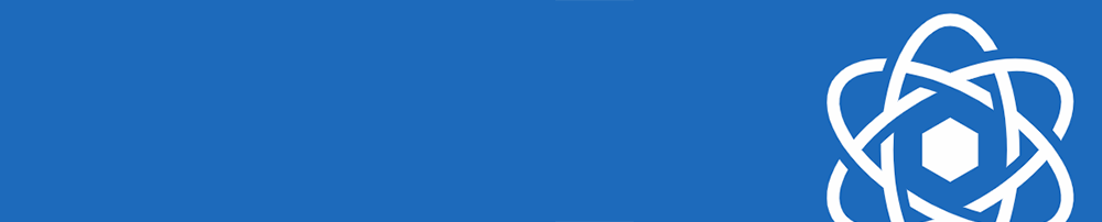 sophos central free trial