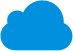 cloud-ico