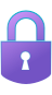 icon-security-ehanced