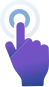 icon-usability-perfected