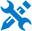 icon1