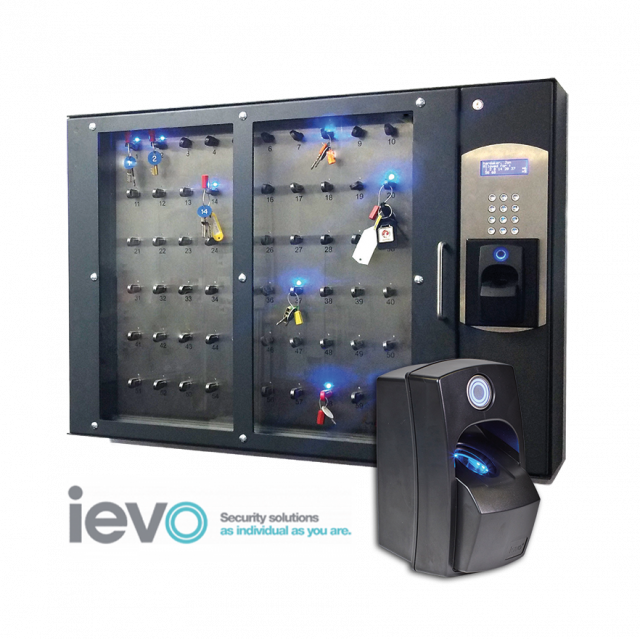 makro key cabinet