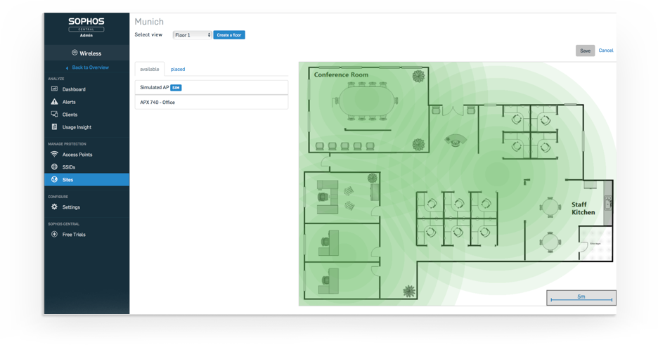 img-site-planning-3