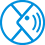 product-icon-phish-threat product-icon-phish-threat