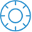 secure-safeguardencryption