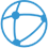 secure-webgateway