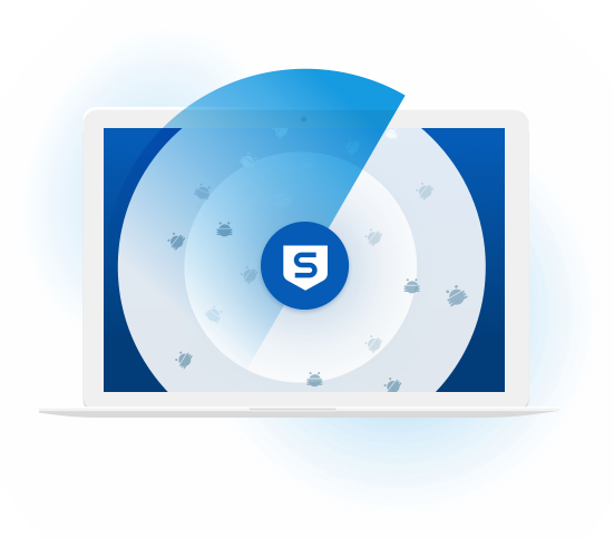 sophos-clean-computer (1) sophos-clean-computer (1)