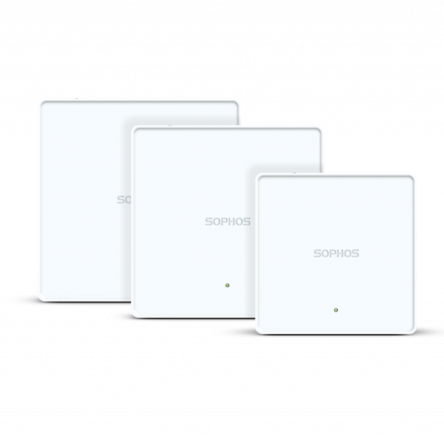 Sophos Wireless - Image 2