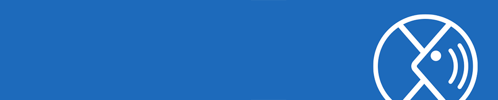 sophos phish threat free trial