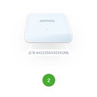 sophoswireless2