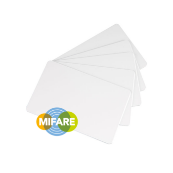 MIFARE CARD