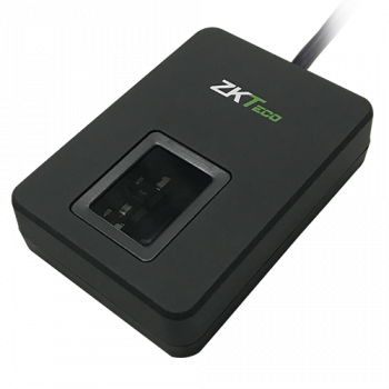 ZKTeco_9500_USB
