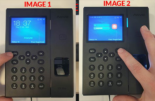 c2-pro-serial-menu-s