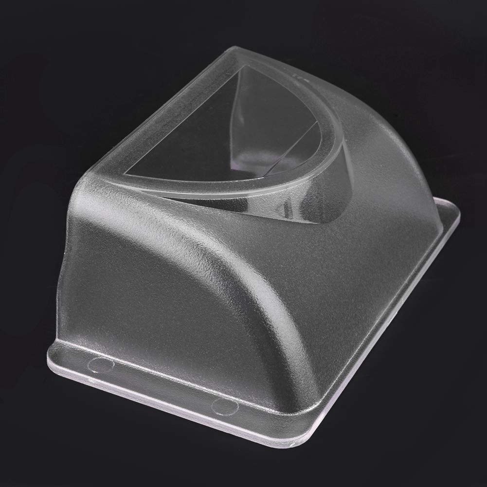 plastic mobile cover for rainy season