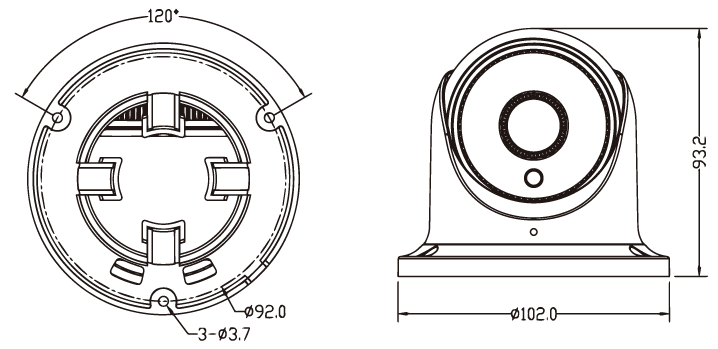 ES-852O11:12:13H-diagram