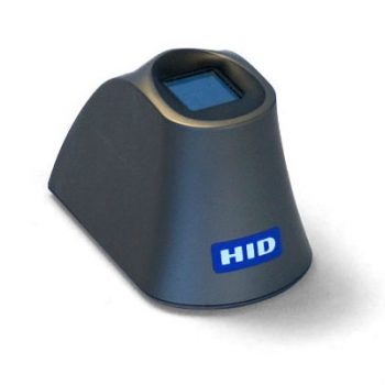 HID Lumidigm M211 M-Series Fingerprint Reader