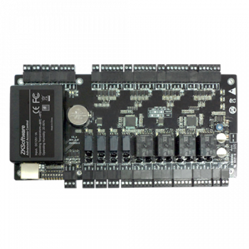 ZKTeco C3-400 Access Controller