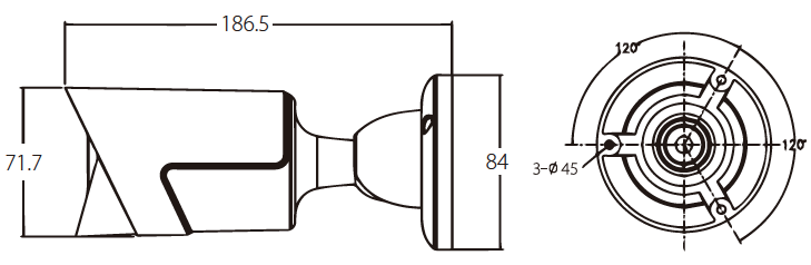 ZKTeco-eseries-cctv-diagram-01