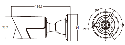 BL-854N28L-diagram