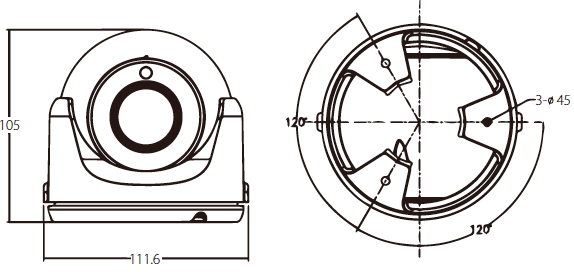 EL-854N28I-diagram